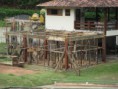 /album/curiosidades/img-0682-jpg/