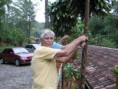 /album/curiosidades/img-1146-jpg/