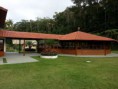 /album/curiosidades/a20141213-080709-jpg/